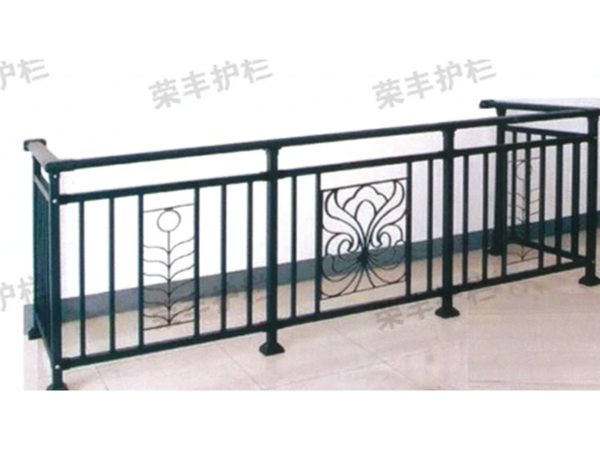 screenshot_2026-04-10_105726_652