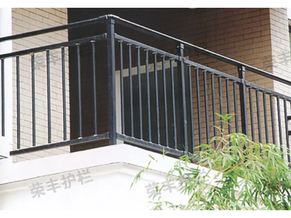 screenshot_2026-04-10_105726_652