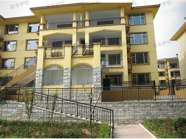 screenshot_2026-04-10_105726_652