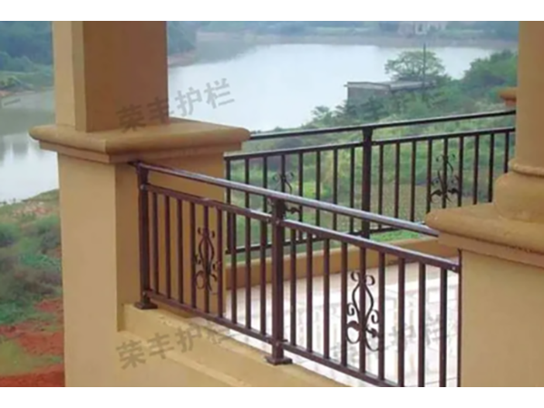 screenshot_2026-04-10_105726_652