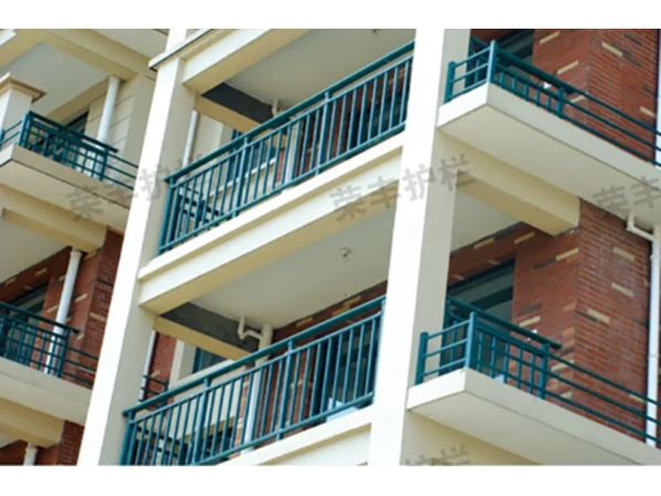 screenshot_2026-04-10_105726_652