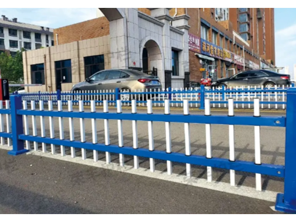 screenshot_2026-04-10_104546_322