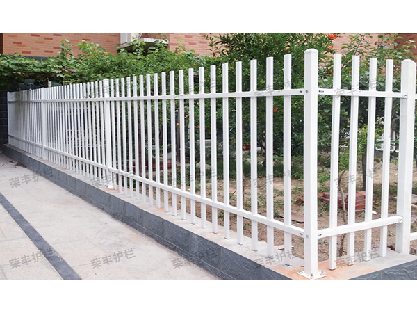 screenshot_2026-04-10_104546_322