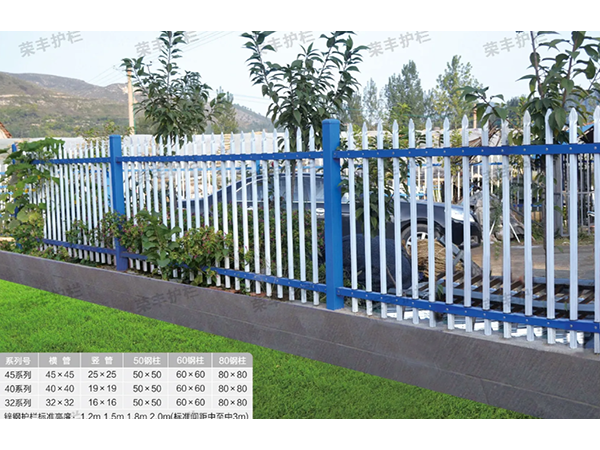 screenshot_2026-04-10_104546_322