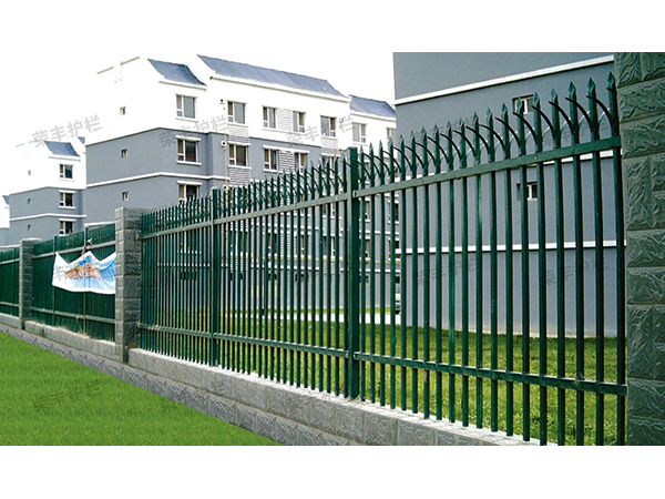 screenshot_2026-04-10_104546_322