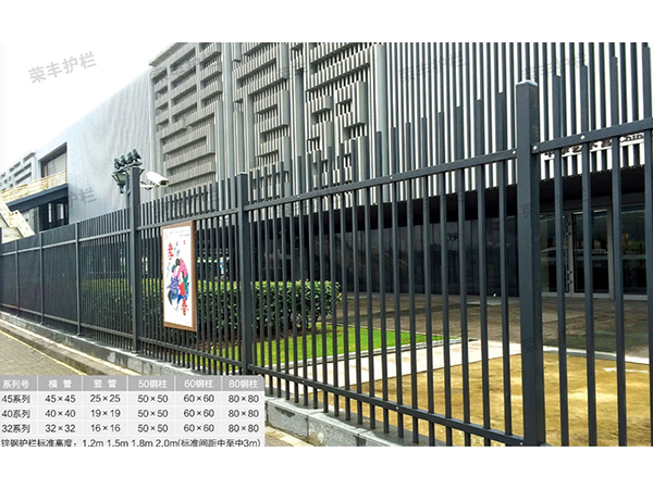 screenshot_2026-04-10_104546_322