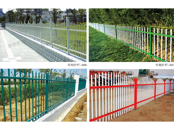 screenshot_2026-04-10_104546_322