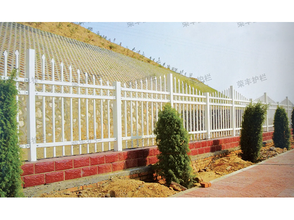 screenshot_2026-04-10_104546_322