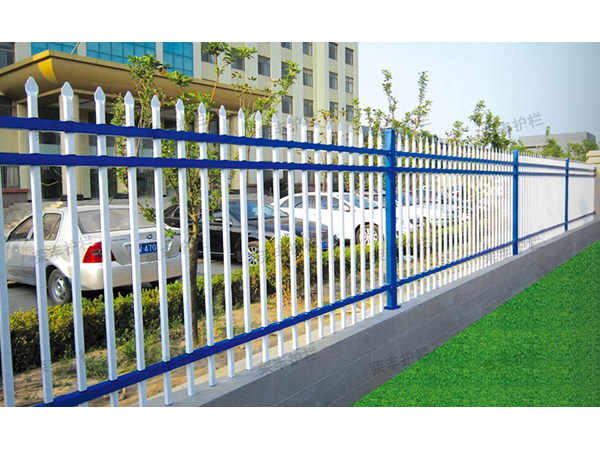 screenshot_2026-04-10_104546_322