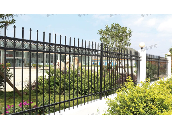 screenshot_2026-04-10_104546_322