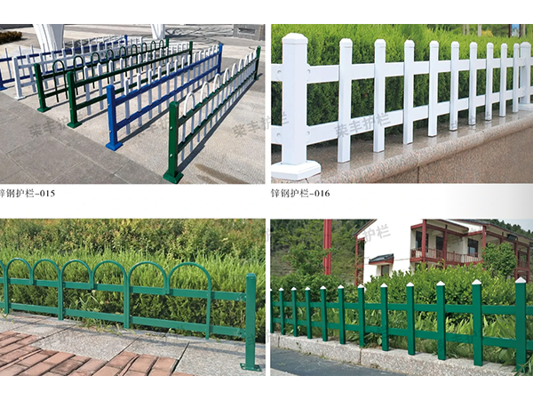 screenshot_2026-04-10_104546_322