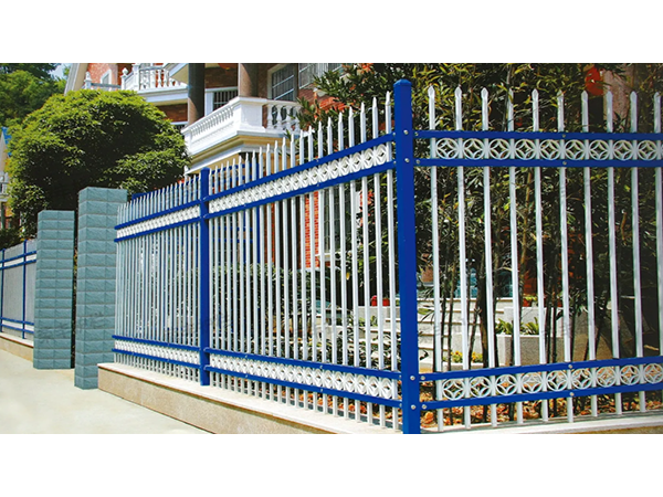 screenshot_2026-04-10_104546_322