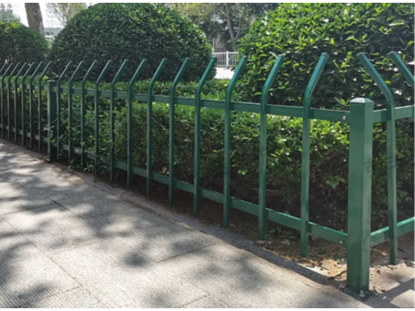 screenshot_2026-04-10_104546_322