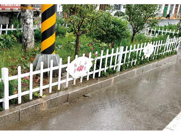 screenshot_2026-04-10_104546_322