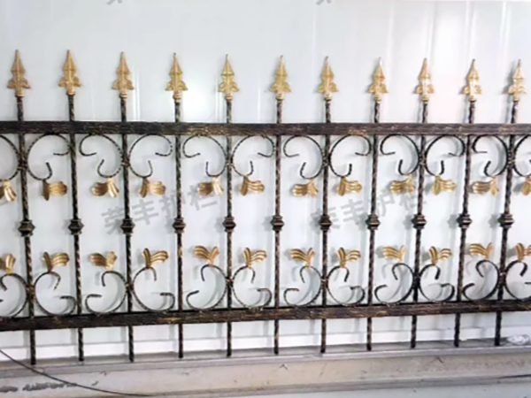 screenshot_2026-04-10_104837_013