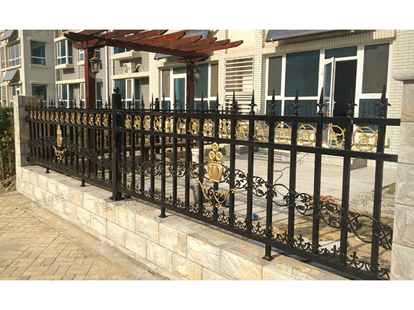 screenshot_2026-04-10_104837_013