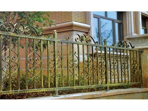 screenshot_2026-04-10_104837_013