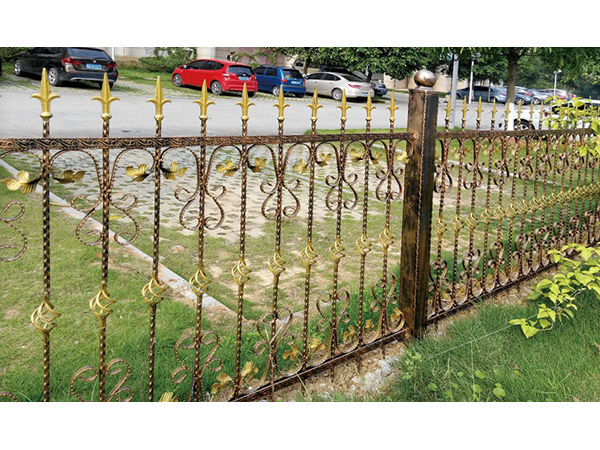 screenshot_2026-04-10_104837_013