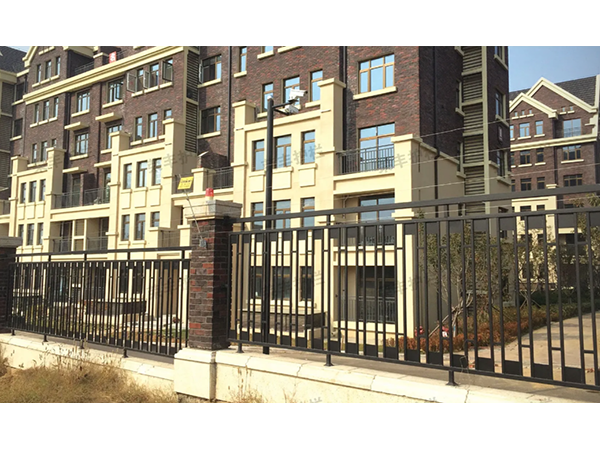 screenshot_2026-04-10_104837_013