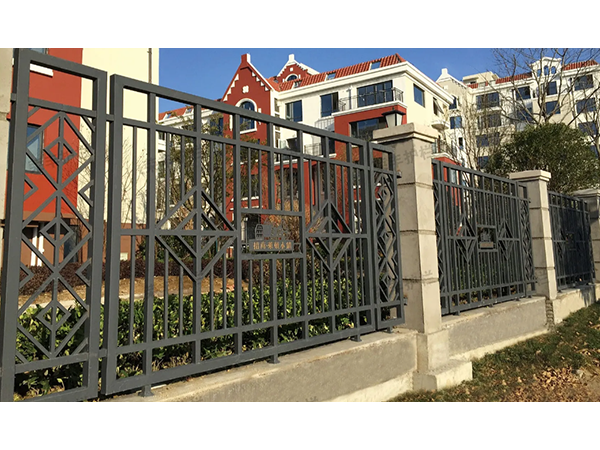 screenshot_2026-04-10_104837_013