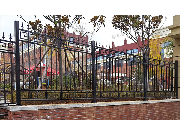 screenshot_2026-04-10_104837_013