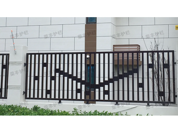 screenshot_2026-04-10_104837_013