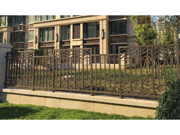 screenshot_2026-04-10_104837_013