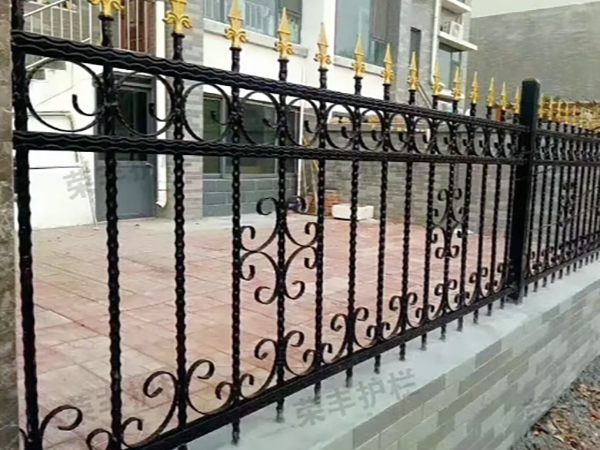 screenshot_2026-04-10_104837_013