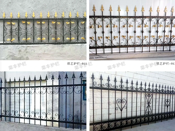 screenshot_2026-04-10_104837_013