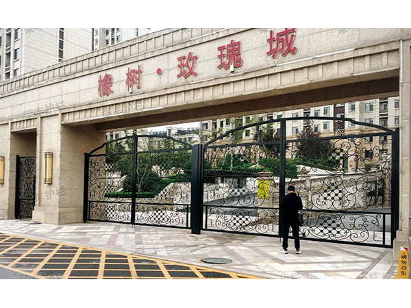 screenshot_2026-04-10_105324_731