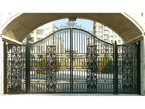 screenshot_2026-04-10_105324_731