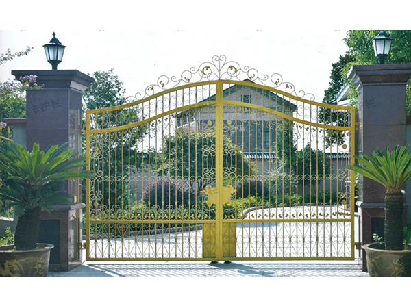 screenshot_2026-04-10_105324_731