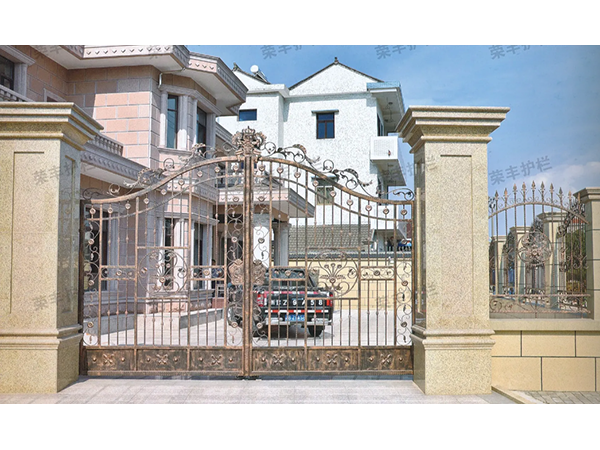 screenshot_2026-04-10_105324_731