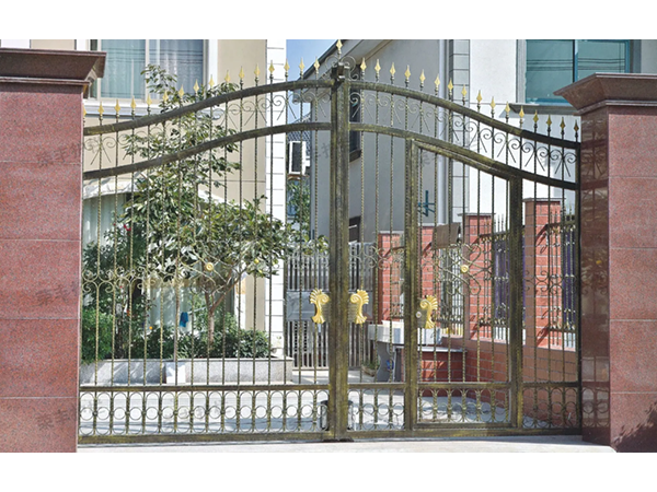 screenshot_2026-04-10_105324_731