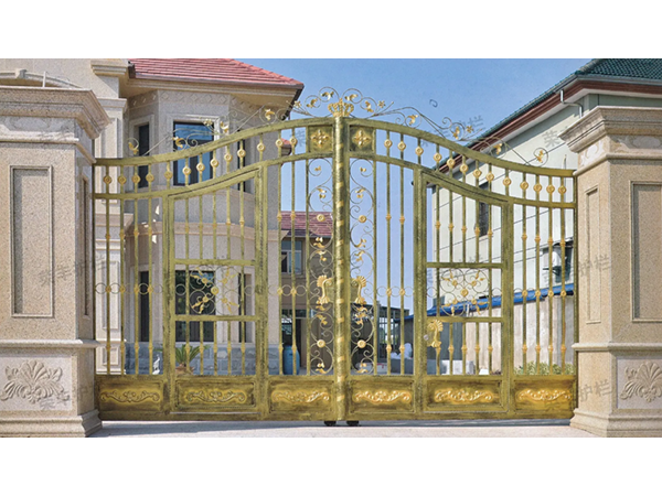 screenshot_2026-04-10_105324_731