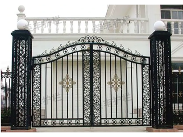 screenshot_2026-04-10_105324_731