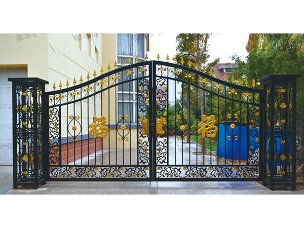 screenshot_2026-04-10_105324_731