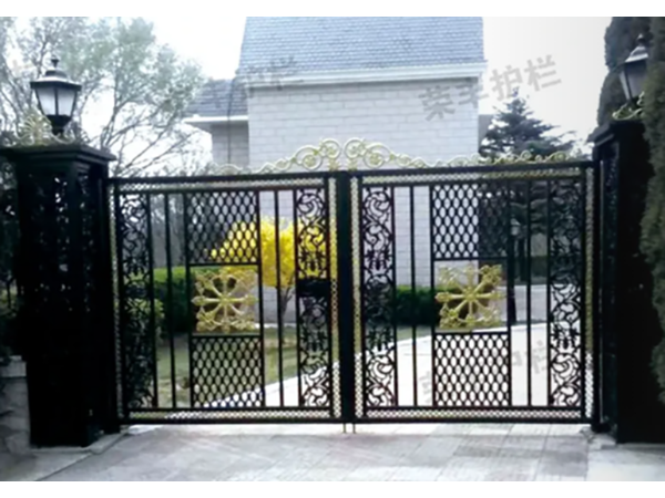 screenshot_2026-04-10_105324_731