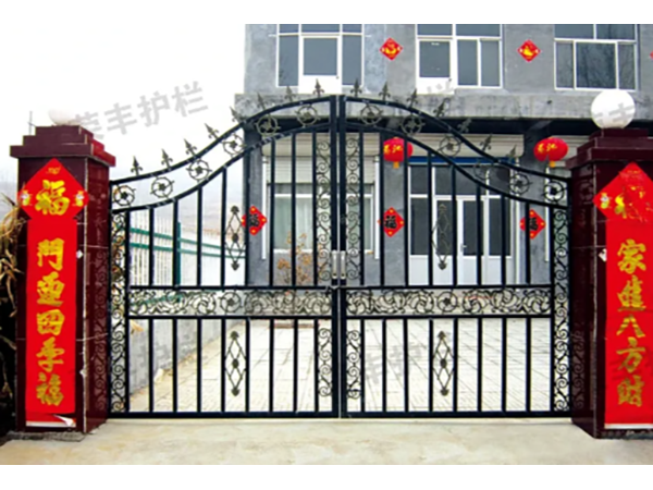 screenshot_2026-04-10_105324_731