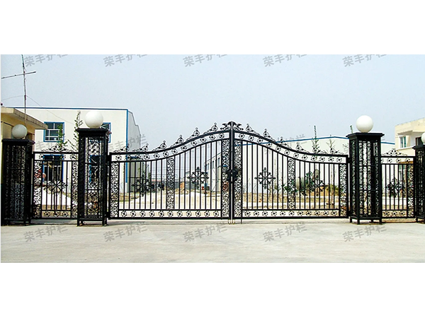 screenshot_2026-04-10_105324_731