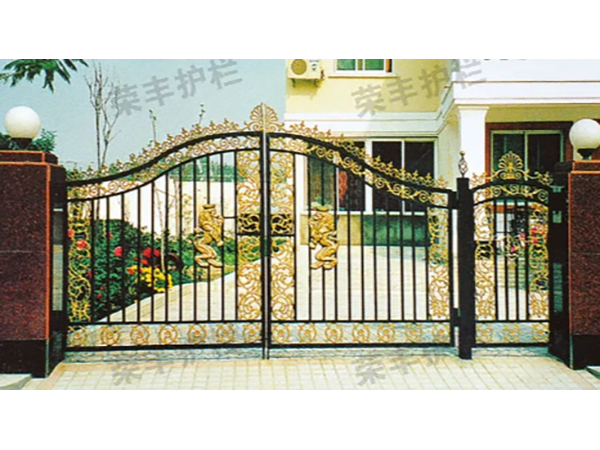 screenshot_2026-04-10_105324_731