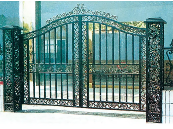 screenshot_2026-04-10_105324_731