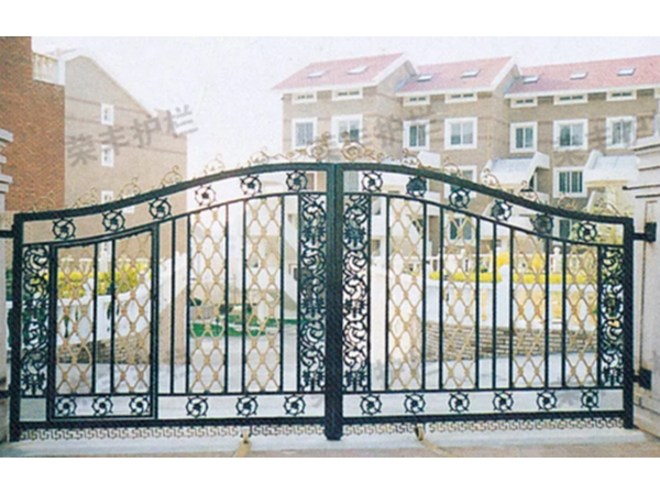 screenshot_2026-04-10_105324_731