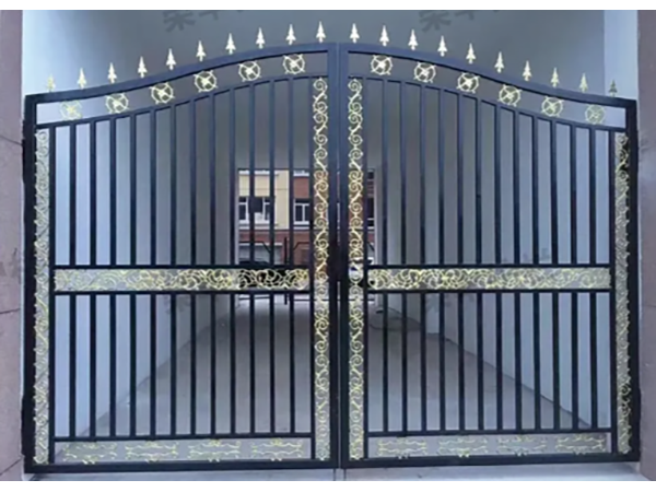 screenshot_2026-04-10_105324_731