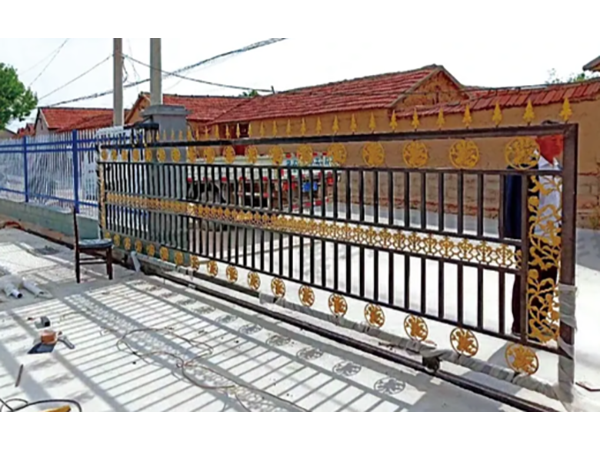 screenshot_2026-04-10_105324_731