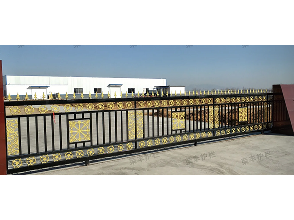 screenshot_2026-04-10_105324_731