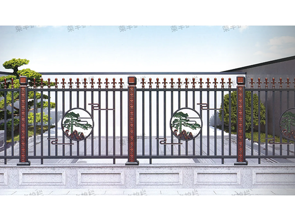 wechat_2026-04-10_103619_601