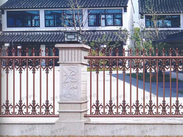 wechat_2026-04-10_103619_601