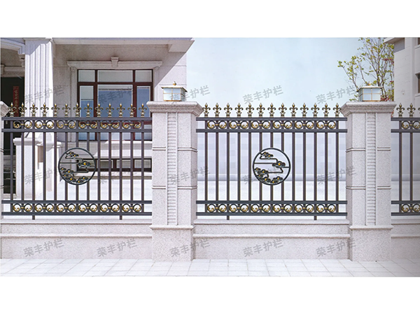 wechat_2026-04-10_103619_601