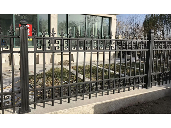 wechat_2026-04-10_103619_601